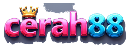cerah88