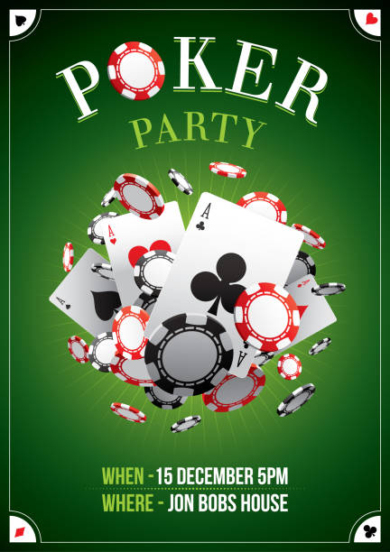 cerah88 featured game showcase