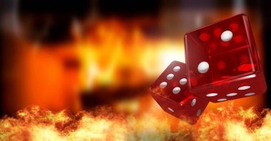 cerah88 featured game showcase