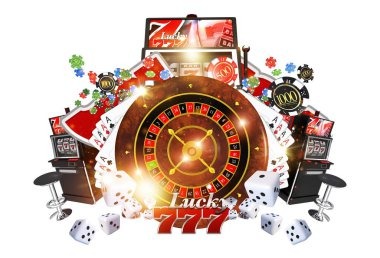 Capsa Banting card game interface on cerah88 showing hand arrangement and opponent comparison