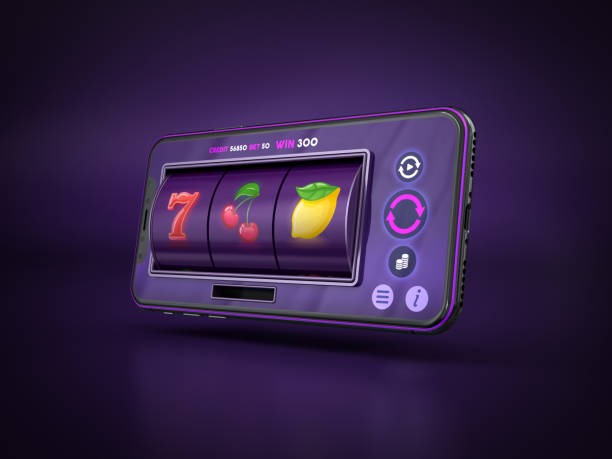 Fishing Arcade game interface showing casting mechanics and catch tracking