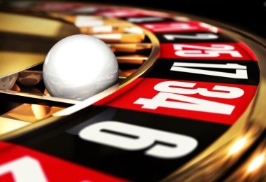Live casino dealer streaming baccarat game