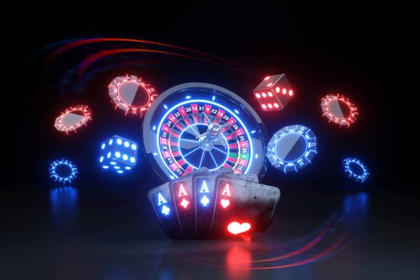 cerah88 Top Trend Gaming interface showing game grid and balance display on mobile