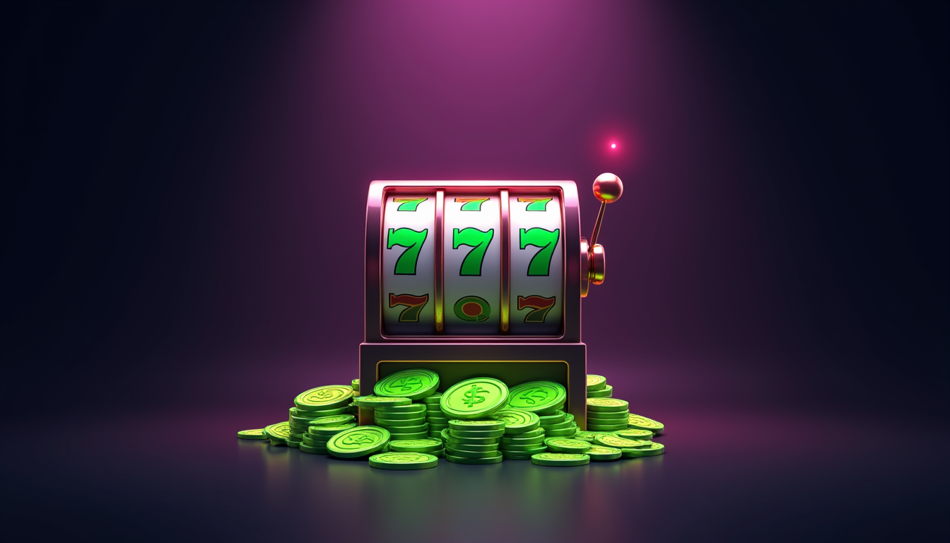 cerah88 payment options and deposit flow for Top Trend Gaming